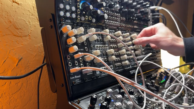 S1gns Of L1fe Modular Unleashes Infinite Machinery: The Sleeper Eurorack Brand That Deserves Your Attention