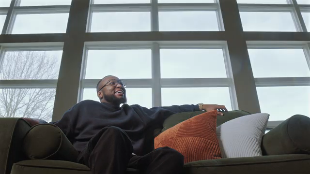 Arturia’s AstroLab in Action: Khirye Tyler’s Workflow Weapon for Studio and Stage