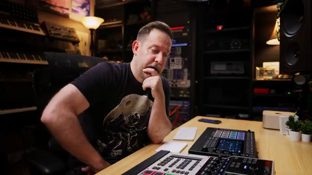 MPC Showdown: Tefty Music Tech Breaks Down Live 3 vs. XL for the Beatmakers