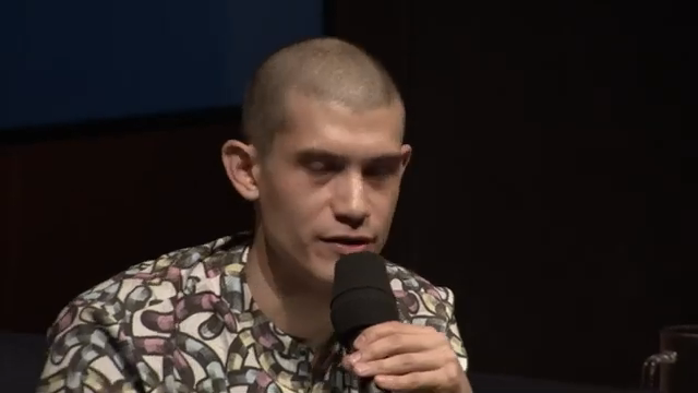 Voltage Labs Illuminates: Native Instruments and the Dawn of Sonic Infinity