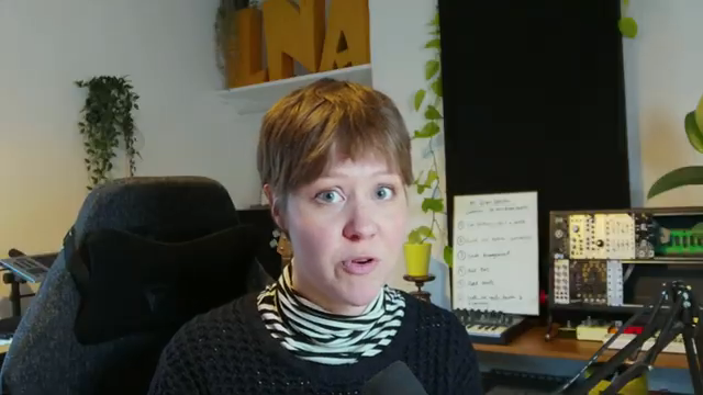 LNA Does Audio Stuff: 60 Minutes to a Banger—No Excuses, Just Grooves