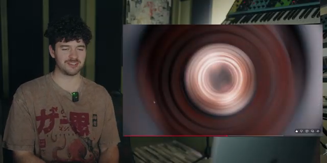 Devin Belanger Breaks Down Blackpink’s ‘Go’: Industrial Pop Gets a Synth Autopsy