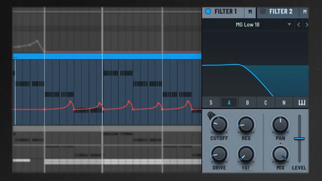 TheCosmicAcademy Drops the Real Reason Your Tracks Are Stuck at 80%