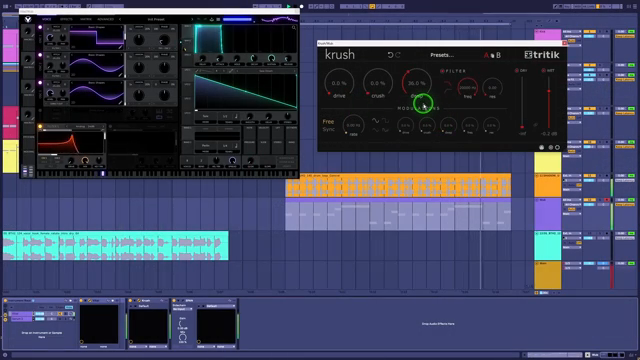 Bthelick’s Secret Sauce: Nailing That Elusive Tech/Bass House Lead