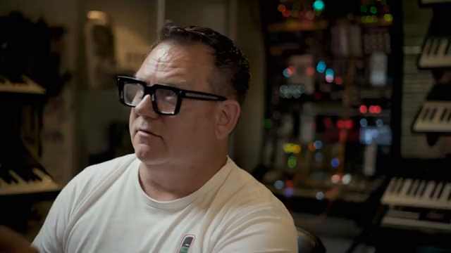 Optoproductions Digs Deep: MIDI Amsterdam’s 30-Year Rave Bunker Legacy