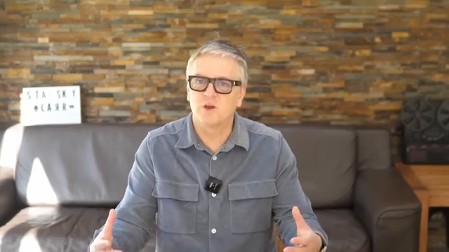 Starsky Carr’s UB-Xa Patch Bank: No-Nonsense Sounds for Real Tracks