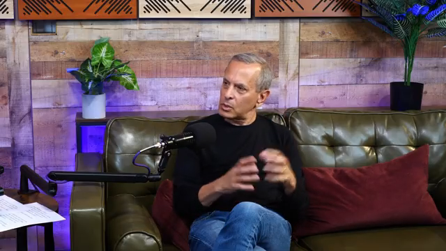 Metamyther Illuminates: Drew Schlesinger and the Sonic Cartography of Preset Design