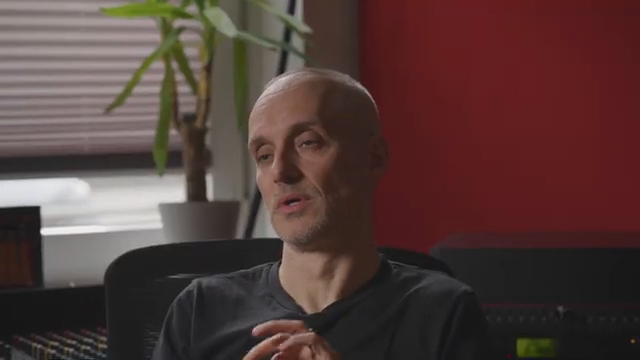 Verbos Electronics: Sawtooth Stack – From Buchla Roots to Performance-Ready Macro Module