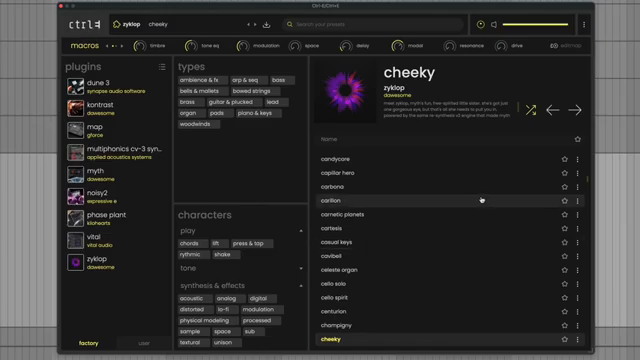 Andrew Huang Unleashes the Osmose CE: Tactile MIDI Mayhem