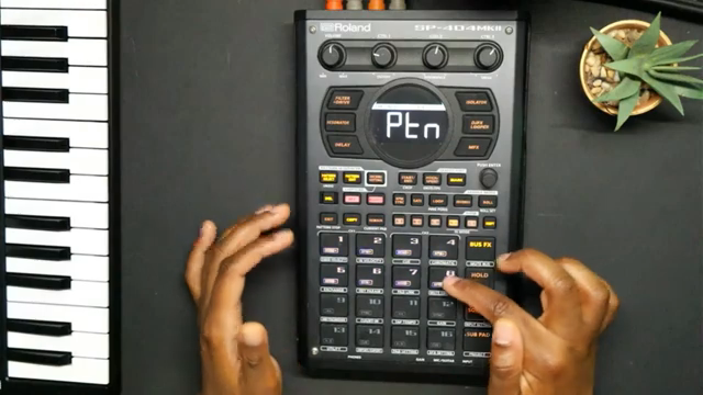 Verysickbeats Drops 3 Sidechain Moves on the SP‑404MKII That’ll Make Your Beats Breathe
