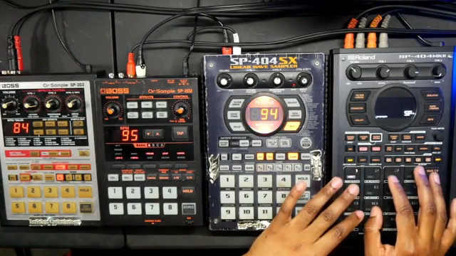Verysickbeats Calls Out the SP-404MKII: What’s Still Missing in 2026?