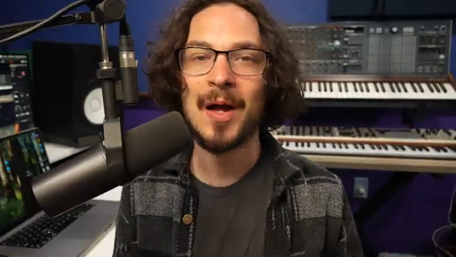 Sam Gutman vs. Yamaha Montage: The Workstation Roast We Needed