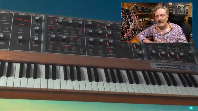 Superbooth Meltdown: Molten Music Technology’s May 2026 Gear Drop
