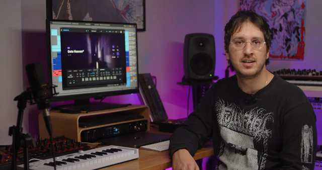 Arturia Pigments 7: Rave Explorations Dissected – Digital Power for Euphoric Sound Design