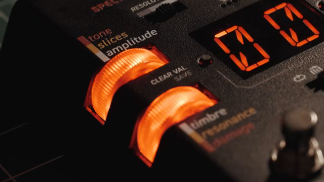 CROW HILL vs. The Gamechanger Recoder: Not Your Granddad’s Vocoder