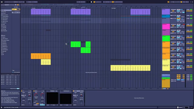 Bthelick’s 5-Step Rave Resurrection: How to Nail That 90s Techno Sound