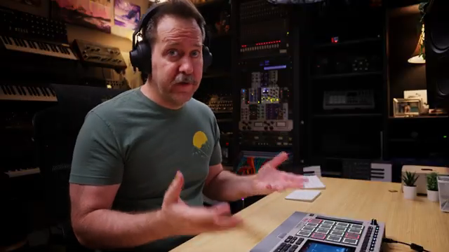 Akai Professional and Spitfire Audio: Cinematic String Power in the MPC Ecosystem