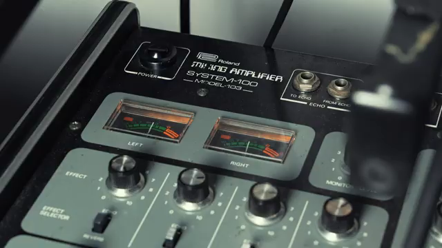 Sampling Royalty: Alex Ball Breaks Down the Akai MPC60’s Sonic Legacy