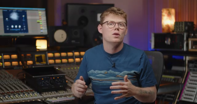 Arturia Rev OCEAN: Modern Reverb with Macro Depth