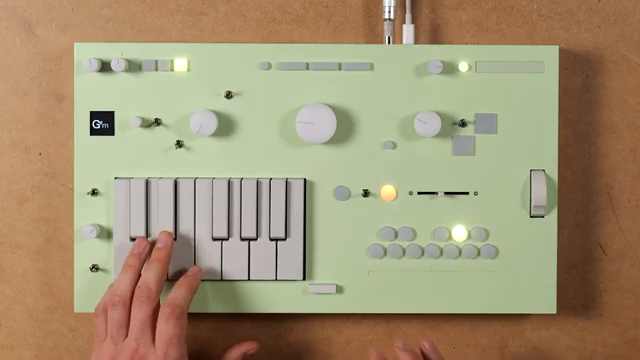 MusicRadar Tech Unleashes Nopia: Chord Wizard or Hype Machine?