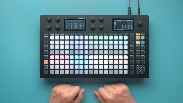 Captain Pikant Dissects the Rickroll Beat: Groove Science in 80s Stereo