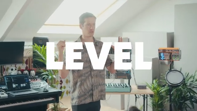 Mixing Techno in One Day? Underdog Electronic Music School Throws Down the Gauntlet