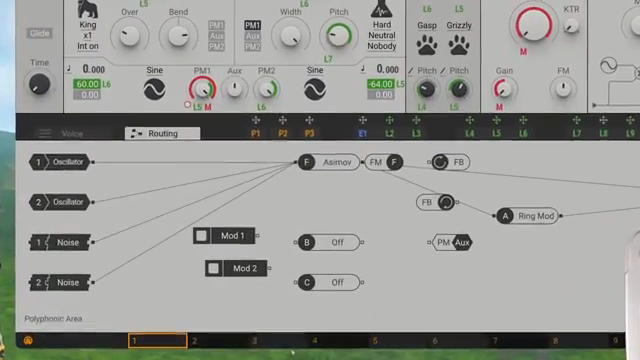 AudioPilz vs. Massive X: A Proper Flop or Secret Weapon?