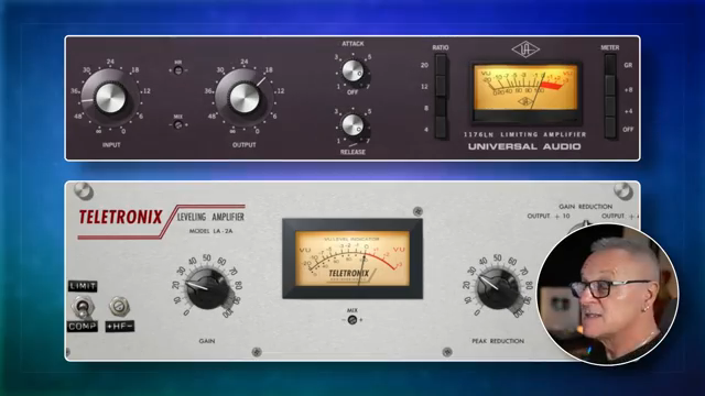Creative Sauce’s 2026 Vocal Chain: No-Nonsense Plugins for Raw Vocal Power