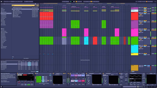 Bthelick’s Piano Layering Reality Check: Why Your Dance Pianos Go Mush