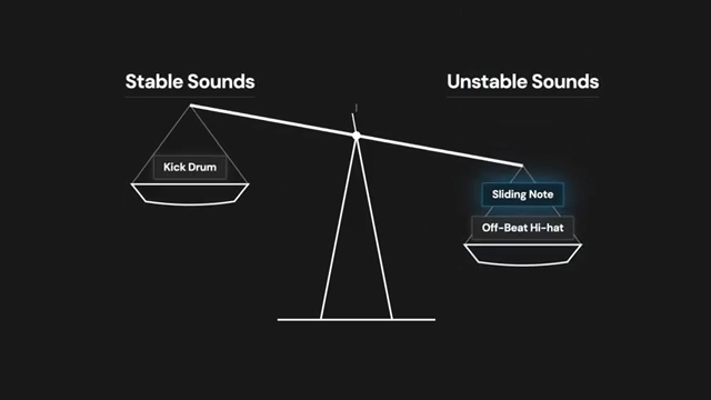 Pick Yourself’s Hypnotic Bass Hack: Rumble Kicks Are Out, Sliding Grooves Are In