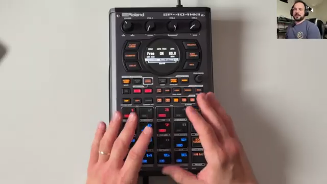 Sunwarper’s SP-404 MKII Looper: From Gimmick to Groove Weapon
