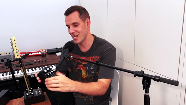 Cyberattack’s Stereo Rigs: Five Pro Tips for a Widescreen Sound