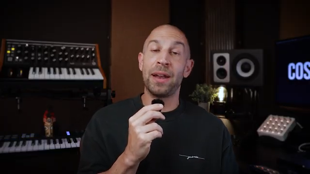 TheCosmicAcademy’s Streetwise Fixes for Muddy Mixes and Floppy Drops