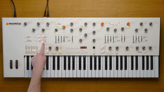 Frap Tools: Three LFO Tricks to Elevate Your Modular Patches
