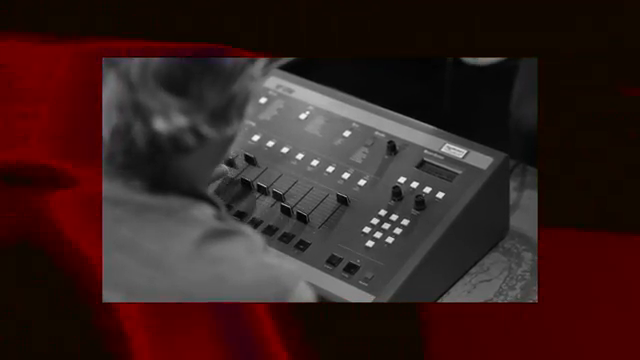 Voltage Labs and the Alchemy of French House: A Sonic Tapestry Unveiled