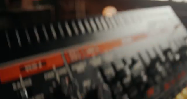 RolandChannel’s JUPITER-08: Iconic Synthesis in a Boutique Format