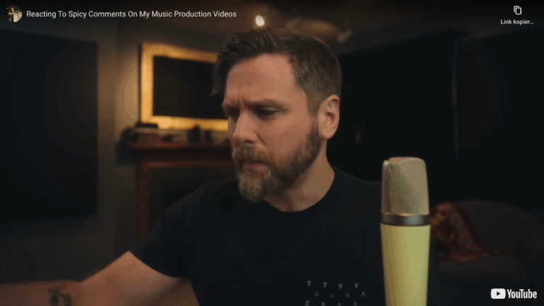 AndrewChapmanCreative Bites Back: A Ride Through Fiery Audio Debates