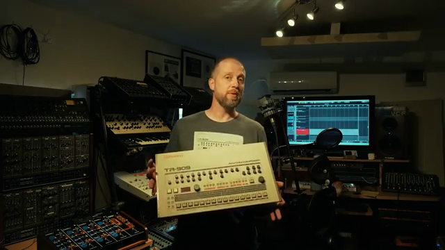 And even better, there's a discount code.