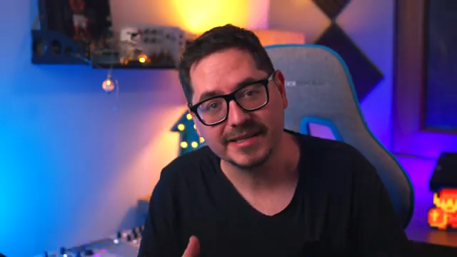 This is not a 'set and forget' kind of device.