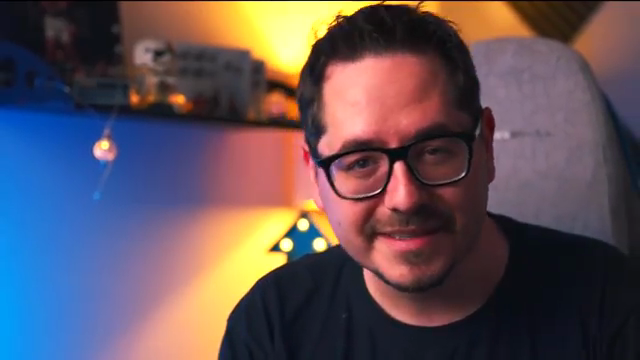 This is MIDI Cake Arp, a specialized kind of four-track sequencer.