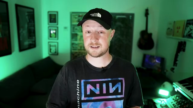 This is my favourite plug-in lately. I love it, I put it everywhere.