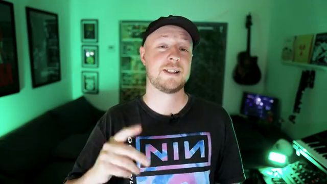 Just suck at it for two decades and maybe, just maybe, you'll eventually be good at it.