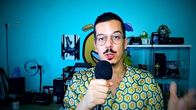 First, it's cheap. If you're willing to buy secondhand, you can get one for around 200 dollars, 200 euros.