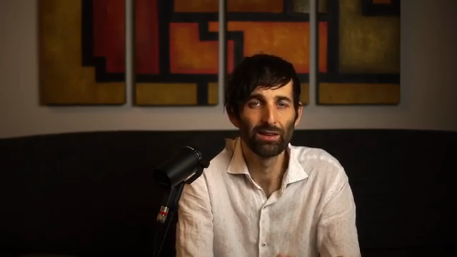 APMastering Questions the Price of Preamp Prestige