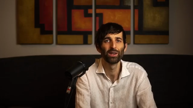 That should be dialled in whilst doing the recording on the mic pre itself.