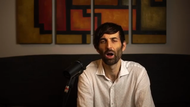 Some genres of rock wouldn't use this microphone at all or hardly at all.