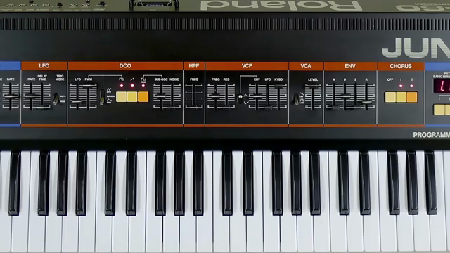 It does have something called Pulse Width Modulation, PWM for short.