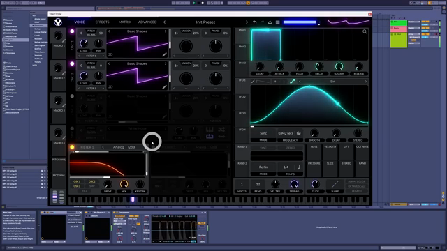 Bthelick Takes on the Reese Bass Revelation