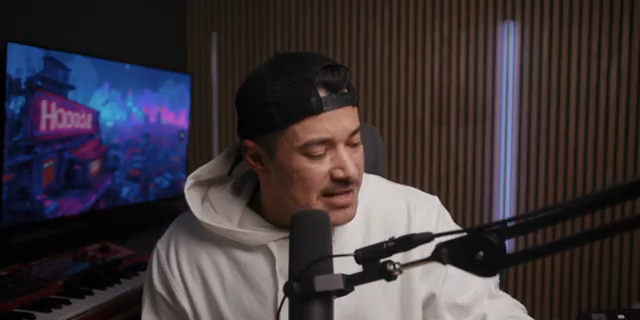 Whichever one you pick, you're going to have to go through the process of trying to figure out the MPC.