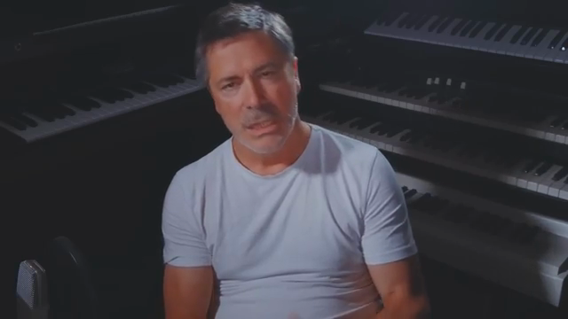 It's not a great sound.